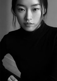 배우 정회린, tvN 월화드라마 <첫,사랑을 위하여> 김민규 ‘현실’ 여사친으로 출연 확정