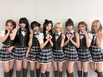 유니스, 필리핀 마닐라 공연 성황리 마무리⋯ "에버애프터와 다시 만날 날이 기대돼"