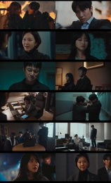 <아이쇼핑> 최종회 앞두고 아이들의 복수 무사히 끝마칠 수 있을까