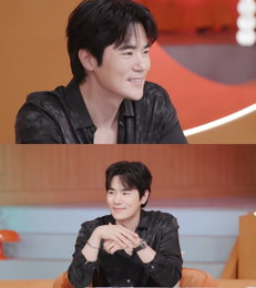 ‘편스토랑’ 탁월한 섭외력 입증, 23년 차 명품배우 김강우 출격… 제작진 “첫 촬영 후 모두 김강우에게 푹 빠졌다”