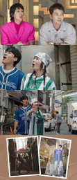 MBC ‘이유 있는 건축-공간 여행자’ 전현무 ‘無수면설’의 진실 “바쁜 사람이 안 가본 곳이 없어”