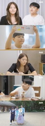 ENA 일요예능 <내 아이의 사생활> 사랑둥이 소다남매 컴백, 14세 소을X11세 다을 근황 공개 ‘이목 집중’