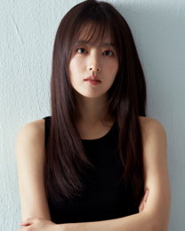 배우 박보영, 벡델데이 2025 시리즈 부문 벡델리안 배우 선정 "<미지의 서울> '박보영' 연기의 종합판이자, 배우의 확장된 미래 가늠케 하는 신호탄”
