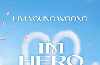 임영웅, 정규 2집 ‘IM HERO 2’ 발매 기념 청음회 개최