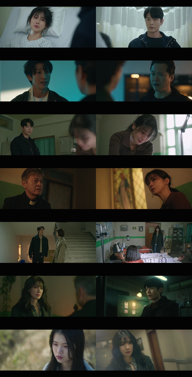 메리킬즈피플