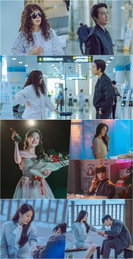 <금쪽같은 내 스타> ‘대환장’ 컴백쇼 D-DAY, ‘인생 통편집’ 엄정화 세월 순삭 비밀 ‘궁금증↑’