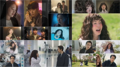 <금쪽같은 내 스타> '시작부터 입덕유발' 엄정화X송승헌, 티격태격도 설레는 금쪽같은 시너지 '호평'