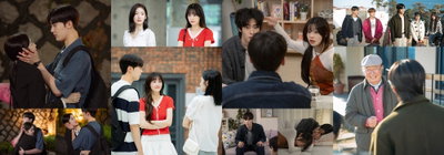 <내 여자친구는 상남자> 국내 넘어 해외 팬 사로잡은 ‘임팩트’ 매력, ‘시선 강탈’ 명장면 #4