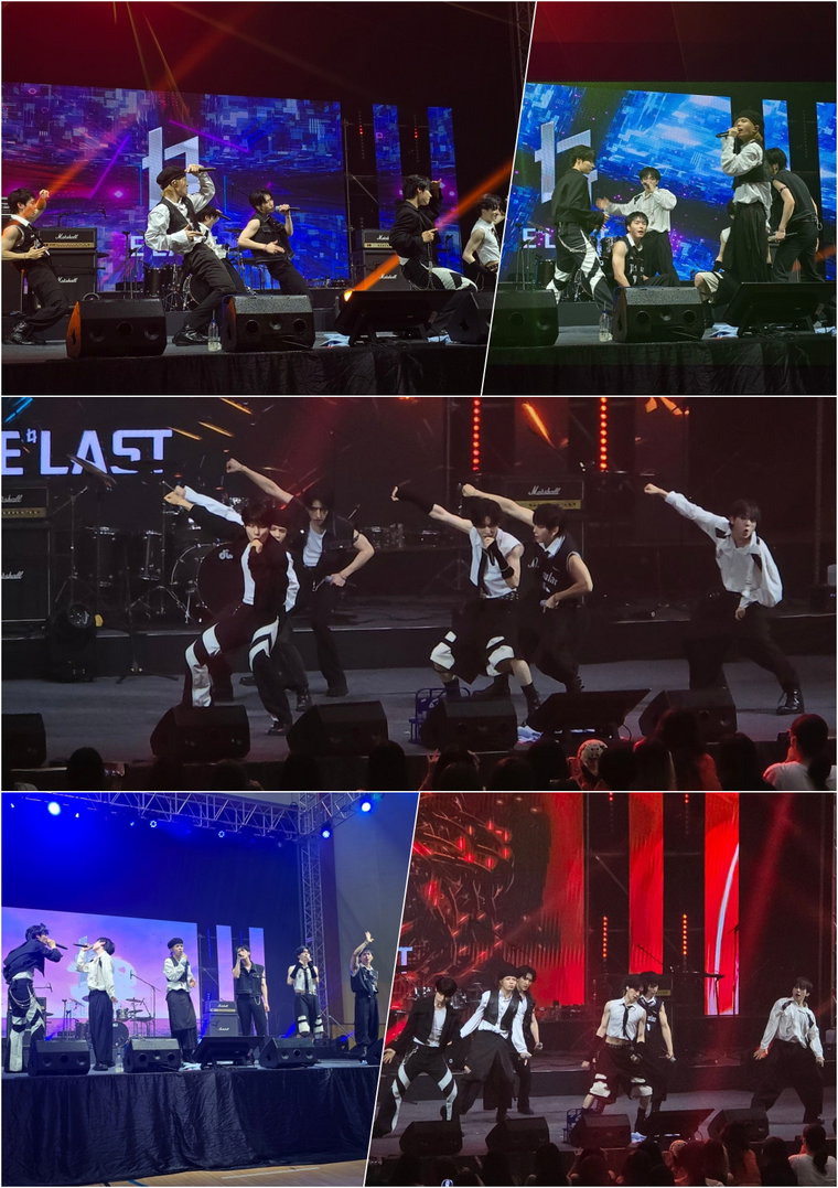 엘라스트