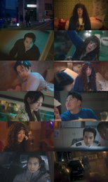 <금쪽같은 내 스타> 엄정화에게 닥친 위기 감지한 송승헌, '사건' 해결하고 키다리 보디가드 등극하나?