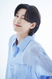 <내 멋대로-과몰입클럽> ‘미스터트롯3’ 眞 김용빈 출연 확정, 생애 첫 관찰 예능 합류