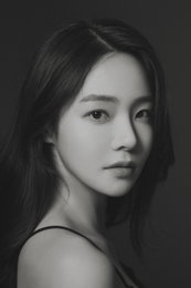 '신예' 유하진, 빌리언스와 전속계약 체결