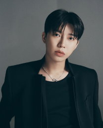 JTBC <뭉쳐야 찬다4> 감독으로 돌아온 임영웅, 안정환·김남일·이동국과 전략 맞대결