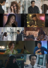 <금쪽같은 내 스타> 엄정화X송승헌, 단 2화 만에 시청자 ‘입덕’ 유발한 ‘금쪽’ 재미 포인트 3
