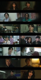 ‘메리 킬즈 피플’ 이보영, 조력 사망 의사 각성… 2년 전 일어난 사건의 진실은?