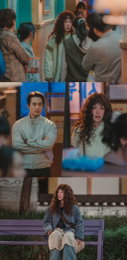 <금쪽같은 내 스타> ‘경력단절 톱스타’ 엄정화, '복귀 시동' 결정적 터닝포인트 임박