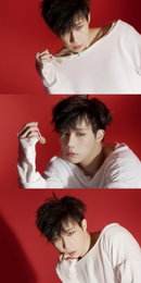 김성규, 가요계 넘어 뮤지컬계까지…‘올라운더’ 행보 이어간다