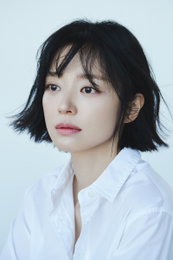 'HB엔터테인먼트와 전속계약' 배우 송지인,  깊은 감정선·폭넓은 장르 소화력으로 활발 활동 예고