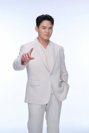 TV CHOSUN ‘내 멋대로-과몰입클럽’ 천록담 게스트 확정, 트롯 가수로의 새로운 인생 공개