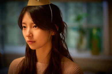 영화 <실연당한 사람들을 위한 일곱 시 조찬 모임> 제30회 부산국제영화제 ‘경쟁’ 섹션 공식 초청