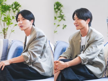 TV CHOSUN ‘내 멋대로-과몰입클럽’ 슈퍼주니어 이특, 찐 일상 공개 결심한 이유(인터뷰)