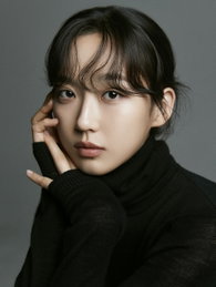 한지현, 영화 ‘메이드 인 이태원’ 주연 캐스팅 확정…자유로운 청춘으로의 새 활약 기대
