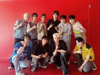 싸이커스, 꾸준한 활동·성장으로 글로벌 영향력 확장 "올해 목표=음악 방송 1위" 기대감 증폭