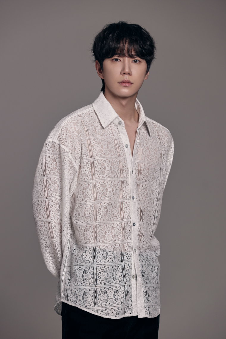이준영