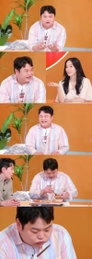 ‘편스토랑’ 고규필 “마동석과 벌써 4작품째” 꿀케미 과시