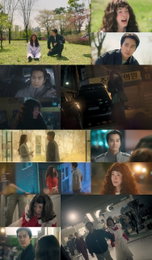 지니 TV 오리지널 드라마 <금쪽같은 내 스타> 시청자 시간 ‘순삭’ X 설렘 자극 ‘단짠’ 엔딩 4