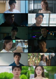 ‘착한 사나이’ 대단원의 막, 누아르·멜로·가족극 아우른 깊은 울림