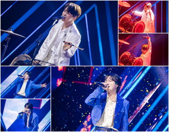 <2025 한일가왕전> 韓 TOP7 수장 박서진 VS 日 TOP7 수장 유다이, 동갑내기 한일 1위 자존심 건 맞대결 예고