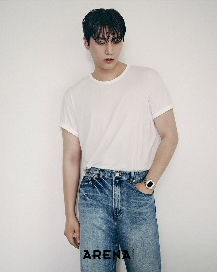 해밀턴
