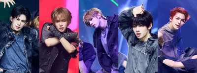 Mnet <보이즈 2 플래닛> 'K-POP 보이그룹 되기 위한' 세미 파이널 진출자 24인은 누구?