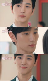<나의 일일 약혼자> 일본 숏드라마 플랫폼 ‘칸타’ 120만뷰 돌파, 신예 김인하는 누구?