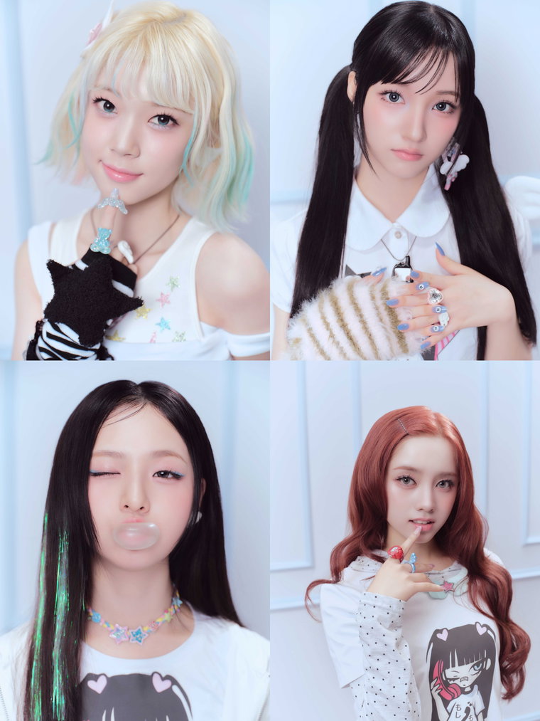 유니스