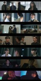 <메리 킬즈 피플> 이보영-강기영, 동시다발 위기 폭발 엔딩… 조력 사망 원팀 분해될까?