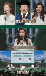 MBC '오은영 리포트-청춘 지옥' 20대 상상 초월 고민에 경악한 사연은?