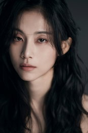 주명, 3년 만에 '골때녀' 레전드 팀 '불사조 UTD' 합류 "잊지 않고 반겨준 팬들에 감사"
