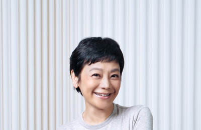 제30회 부산국제영화제 ‘2025 까멜리아상’, 실비아 창 선정