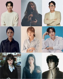JTBC <싱어게인4-무명가수전> ‘NEW 심사위원’ 태연 합류로 업그레이드 레벨업 ‘기대↑’