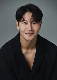 데뷔 30주년 맞은 김종국, 갤럭시코퍼레이션과 전속계약