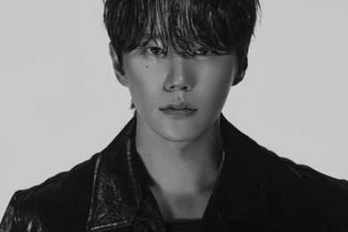 이준영, 새 드라마 '신입사원 강회장' 캐스팅… '청년-사업가' 오가는 새 얼굴 열연 예고