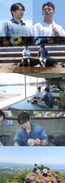 <내 멋대로-과몰입클럽> '신장암' 천록담X'희귀병' 춘길, 아픈 과거로 나눈 특별한 우정