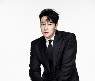 SBS 새 금토드라마 <김부장> 오는 2026년 방송 확정, “원작 찢은 캐스팅!” 소지섭 표 부성애 예고