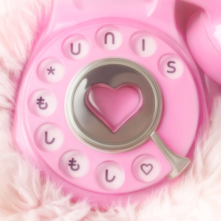 유니스