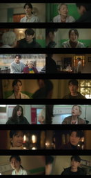 MBC 금토드라마 ‘메리 킬즈 피플’ 종영, 깊은 성찰 이끌어내며 먹먹한 여운 선사