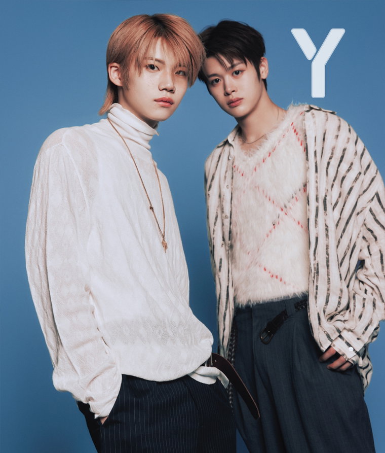 클로즈유어아이즈