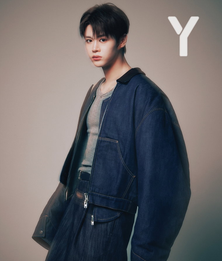 클로즈유어아이즈