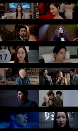 ‘컨피던스맨 KR’ 박민영·박희순·주종혁, 악당 이이경 처단…통쾌 카타르시스 폭발
